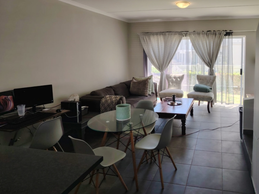 2 Bedroom Property for Sale in Haasendal Western Cape